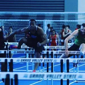 Meet your Posher, Gary